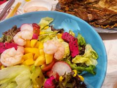 -上岛咖啡(大德店)