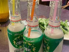 -丁太婆老妈蹄花(人民公园非遗总店)
