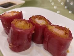 -兴悦酒家(保利克洛维店)