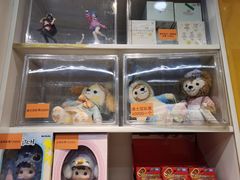 -天天玩X秋葉原日系动漫游戏中心