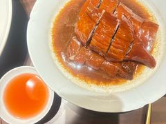 -觅唐MITONG(鸟巢店)