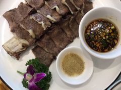 -好兄弟郭巨海鲜(天一阁店)