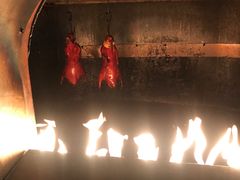 -大鸭梨烤鸭(枣园店)