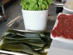 -古乐牛香·鲜牛肉牛杂火锅(吴江三里桥运东商业广场店)