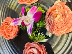 -东来顺饭庄(新源里店)