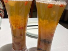 -峨嵋酒家(地安门店)