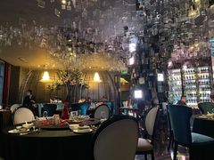 -御锦天(外滩六号店)