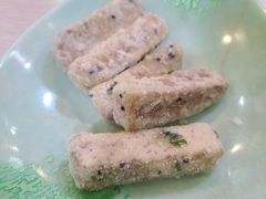 -兄弟深夜豆浆