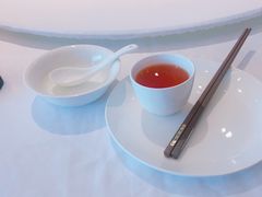 -中发源·清真餐厅(南油店)