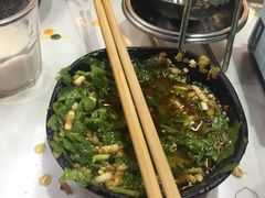 -屋头串串(新街里店)