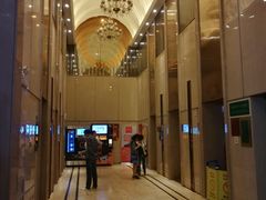 -维也纳酒店(广州南站高铁站店)