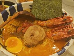 -味千拉面(上海松江二店)