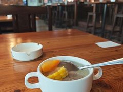 -宝莱纳啤酒花园餐厅PAULANER BRAUHAUS Nanjing(广州路店)