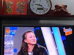 -北国商城