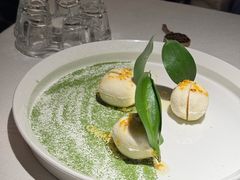 -華府Deluxe(兴业太古汇店)