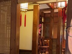-成隆行·蟹王府(九江路店)