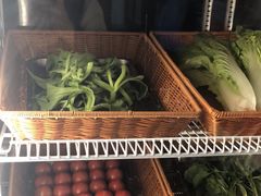 -一宽宽宴(白浮泉路店)