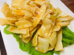 -印象江南(东栅店)