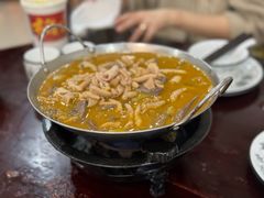 -余杨鸭鸭餐厅
