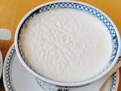 -赵记传承·中式甜品(珠海香洲柠溪大道店)