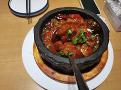 -映像威海·海鲜味道(经区店)