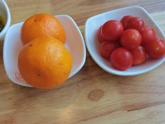 -嘉和一品粥(魏公村店)