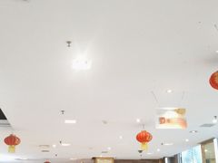 -大鸭梨烤鸭店(光彩店)