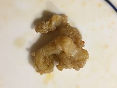 -湖南老饭铺(福永店)