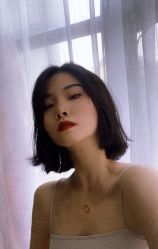 -烫·染专业店