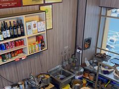 -阿古牛肉丸(一建店)