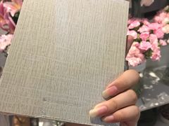 -盒马鲜生(和谐广场店)