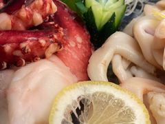 -漓咖啡西餐厅 · 桂林香格里拉