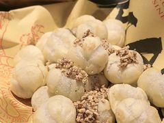 -馬伍旺川菜(江北虹悦城店)