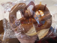 -Olé精品超市(重庆观音桥店)