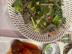 -中山威尼斯西餐厅(三乡总店)