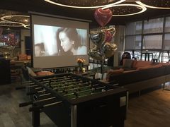 -CIAO·团建聚餐·生日派对轰趴馆(福田店)