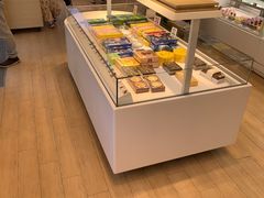 -好利来(靖江路店)