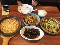 -九转小磨(凯德店)