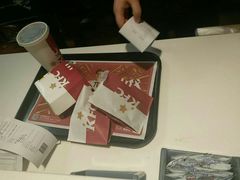 -肯德基(春申店)