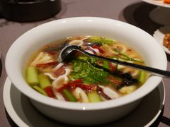 -遇外滩(BFC外滩金融中心店)