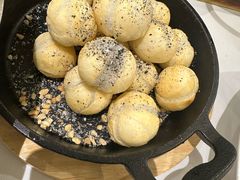 -眉州东坡(清河万象汇店)