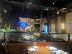 -廊亦舫Lang Yi Fang Restaurant(金桥店)
