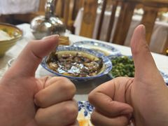 -邱记私房菜·十八年本地菜