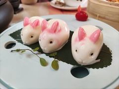 -点都德(汇盈广场店)