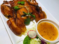 -粤麓轩餐厅(中信泰富广场店)