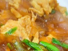 -鲁南仔·滕州炒鸡(经三路店)