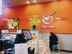 -iceason爱茜茜里·意大利健康冰淇淋(骑龙巷店)