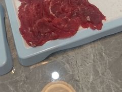 -牛天下·牛肉·海鲜·打边炉·融合菜