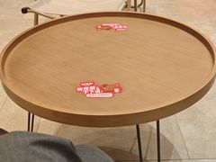 -佬肥猫·浙江乡村菜(国华广场店)