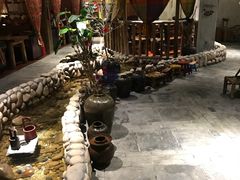 -馬蘭花開(车站大道店)